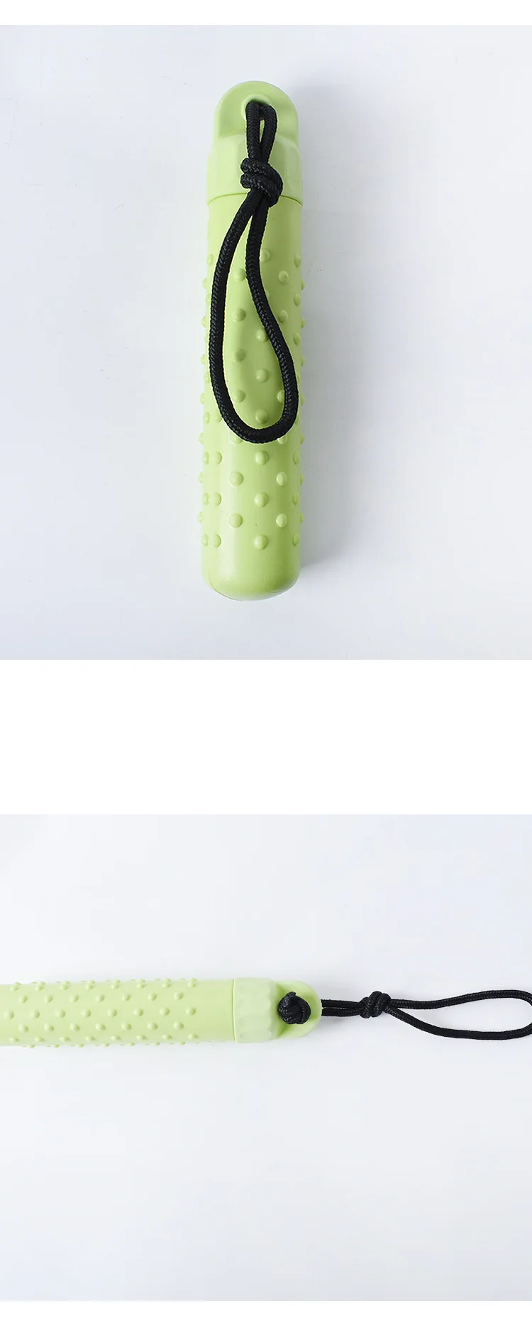 HydroFetch Schwimmender Stoßdämpfer Spielstab