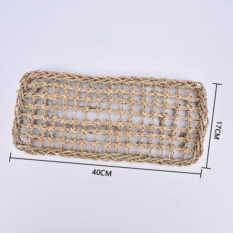 Lizard Lounger Hängemattenmatte