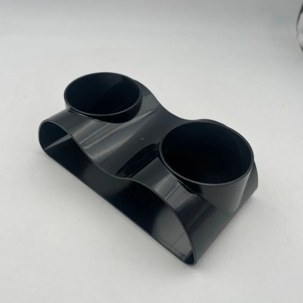 Aquarium-Untergrundtunnelhöhle