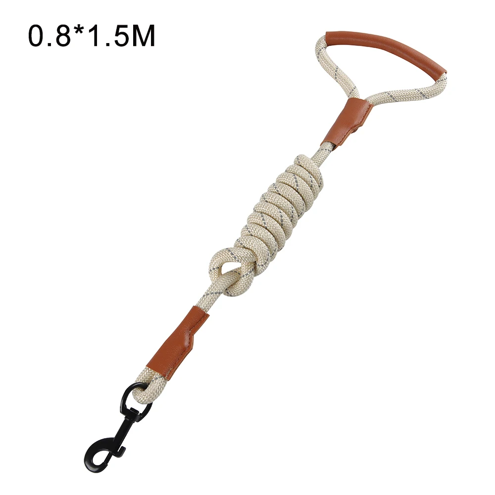 PawVoyage Wasserdichter Hunde-Reiserucksack