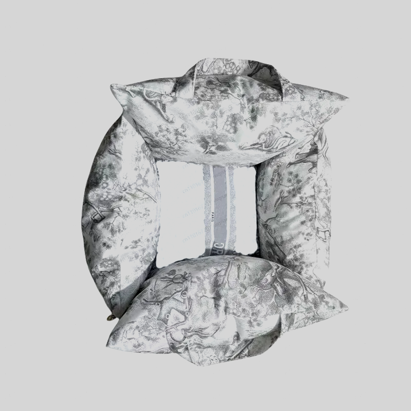 Herbst- und Winter-Autonest