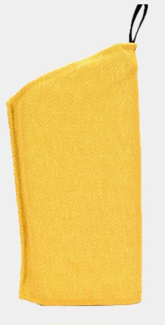 K9-Wachhundetraining Schutzhüllen