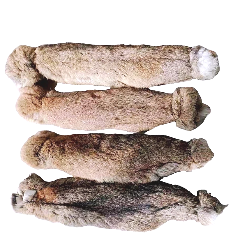 KlimPaws Jagdhund-Beißspielzeug