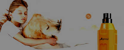 PawPerfect Elektrische Hunde-Krallenfeile mit 6 Geschwindigkeiten