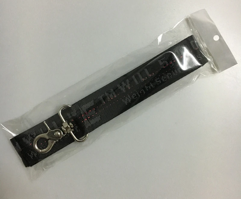 Lux Welpe Goldener Hund Halsband- und Leinen-Set