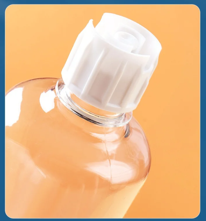 3-in-1 Katzenfutternapf-Set mit Wasserspender: Trinken & Fressen