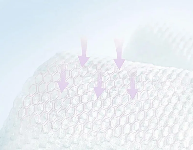 AeroPaw Sommerschuhe für Hunde – Atmungsaktiv & Rutschfest