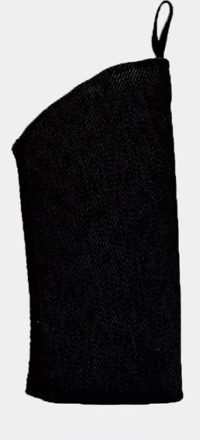 K9-Wachhundetraining Schutzhüllen