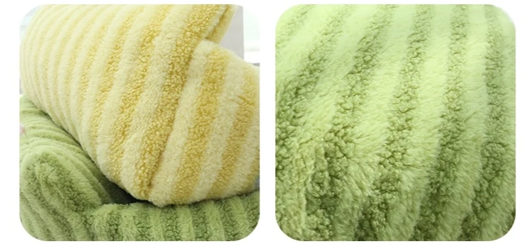 CozyNest Deluxe Wintersofa