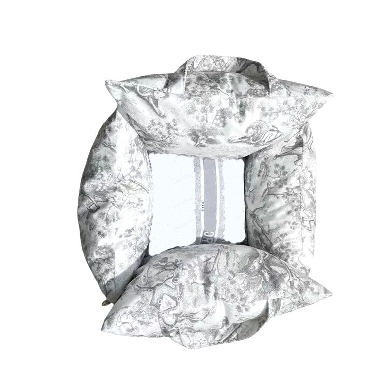 Herbst- und Winter-Autonest