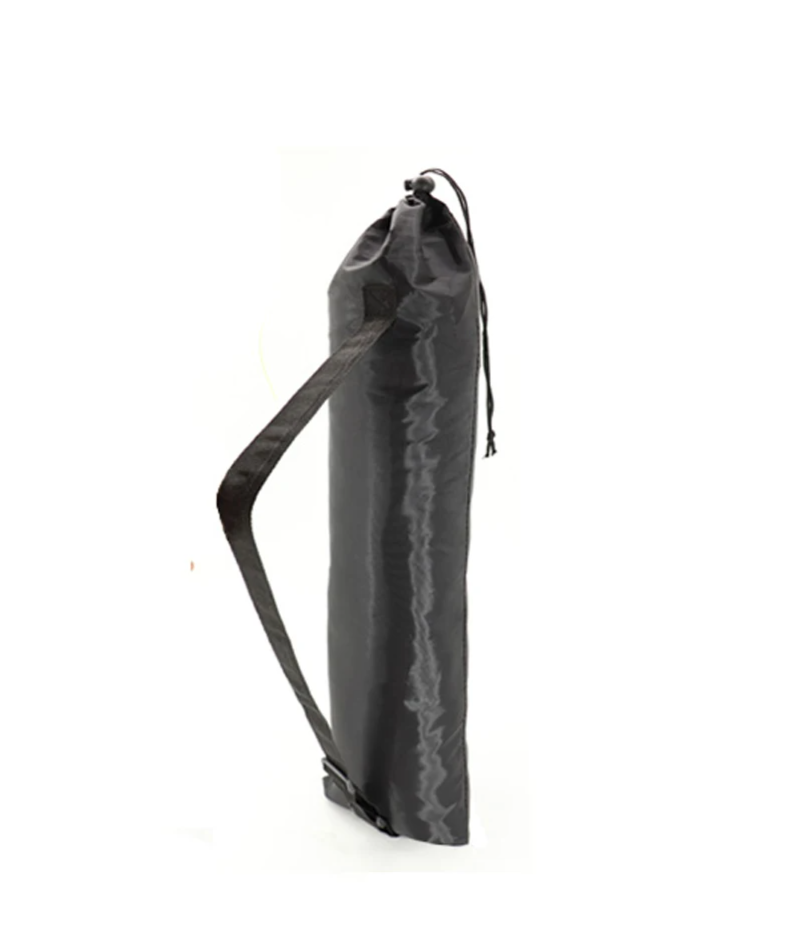 AgiliPro Hundesport-Trainingsset