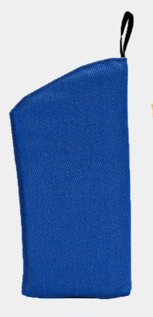 K9-Wachhundetraining Schutzhüllen