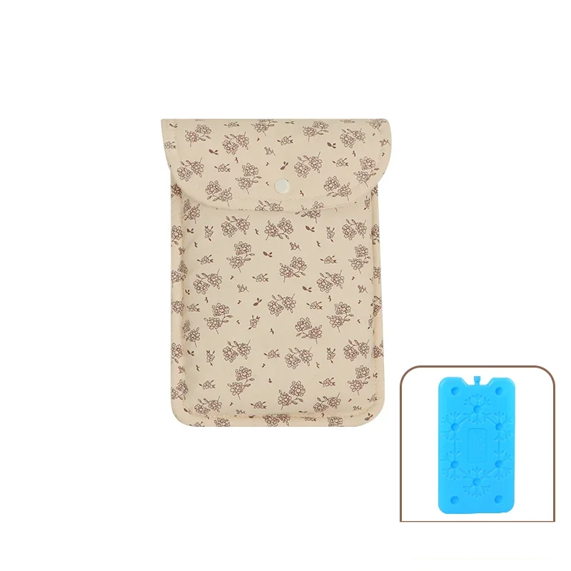 FrostNest Kühlende Eismatte für Haustiere