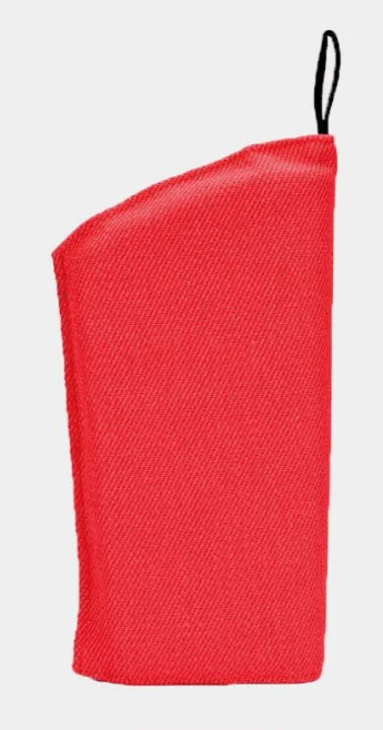 K9-Wachhundetraining Schutzhüllen