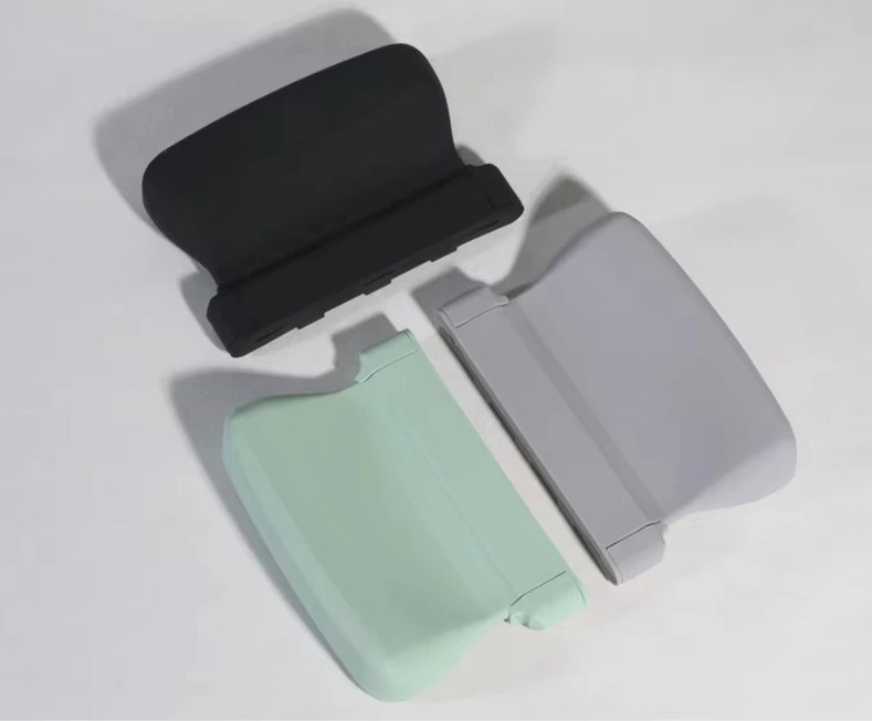 KlimPaws Silikon-Leckerlibeutel für Hunde