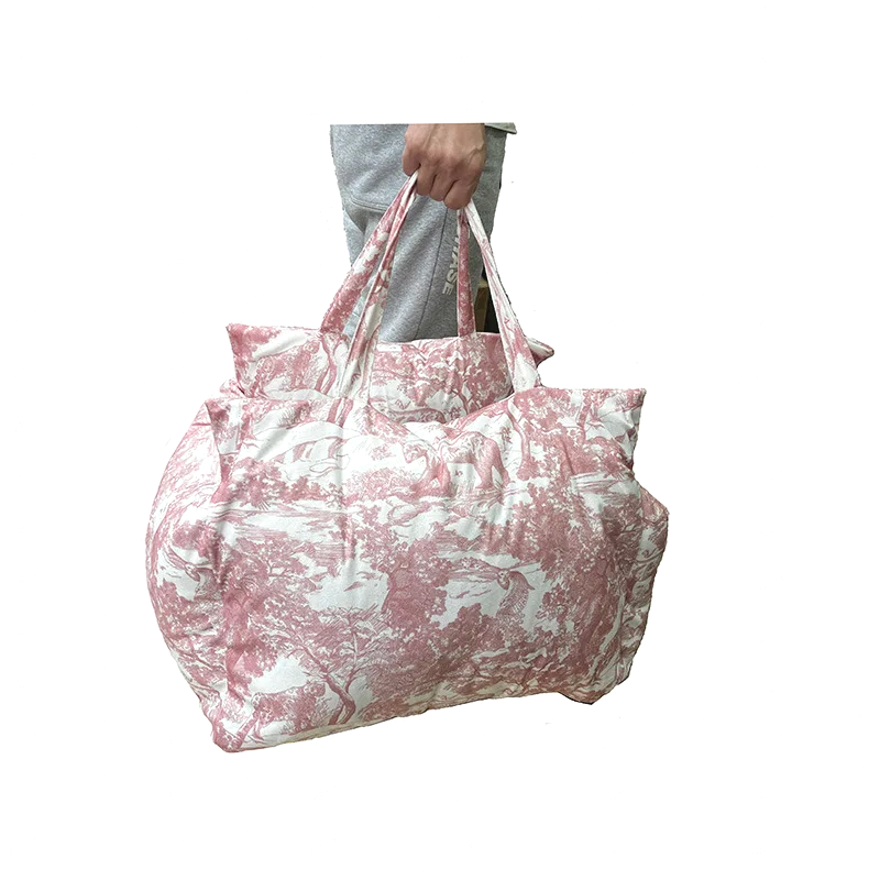 Herbst- und Winter-Autonest