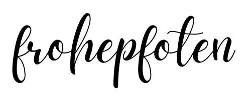 FrohePfoten
