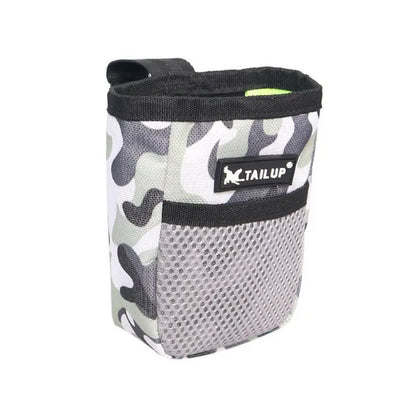 KlimPaws Outdoor-Trainingssnacks