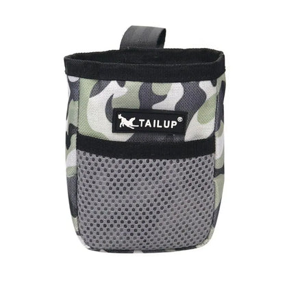KlimPaws Outdoor-Trainingssnacks