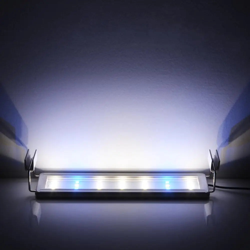 Wasserdichte LED-Aquarienbeleuchtung