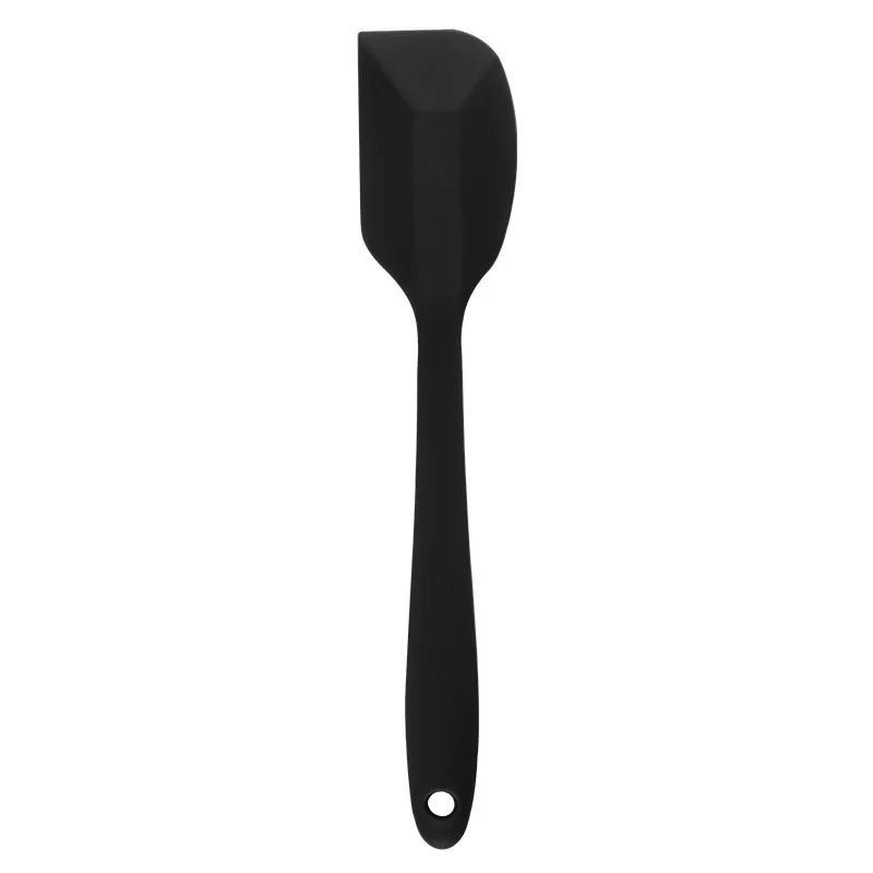 Silikon-Leckmatte für Hunde– Slow Feeder & Badafleiding, 25×15 cm