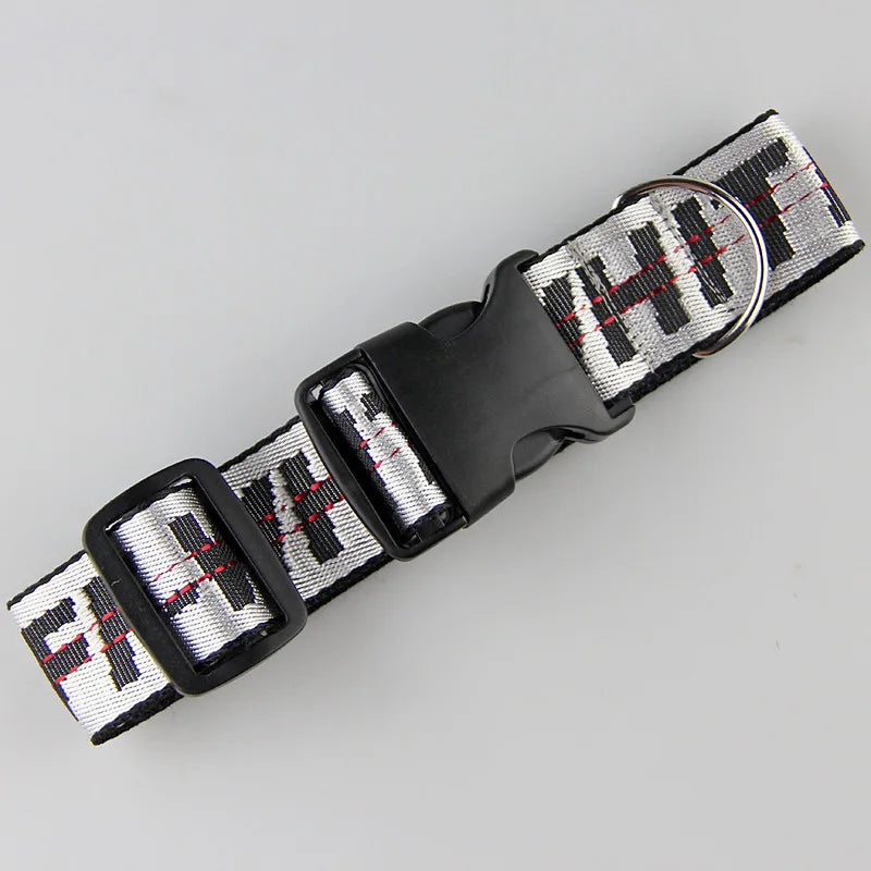 Lux Welpe Goldener Hund Halsband- und Leinen-Set