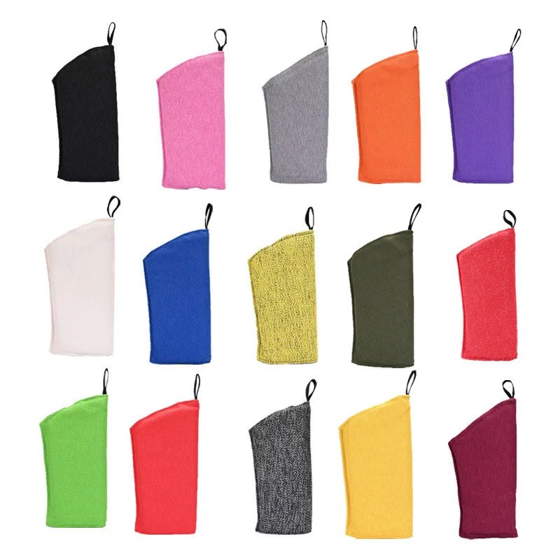 K9-Wachhundetraining Schutzhüllen