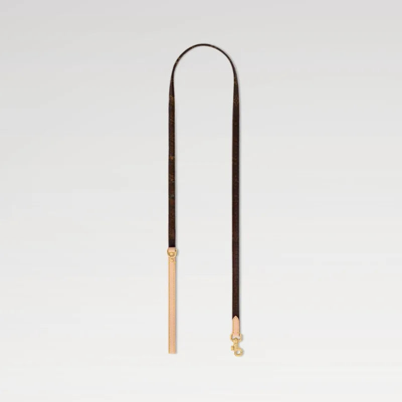 UrbanSafe Pets – Trendiges Brustgeschirr + Leine für Hunde & Katzen