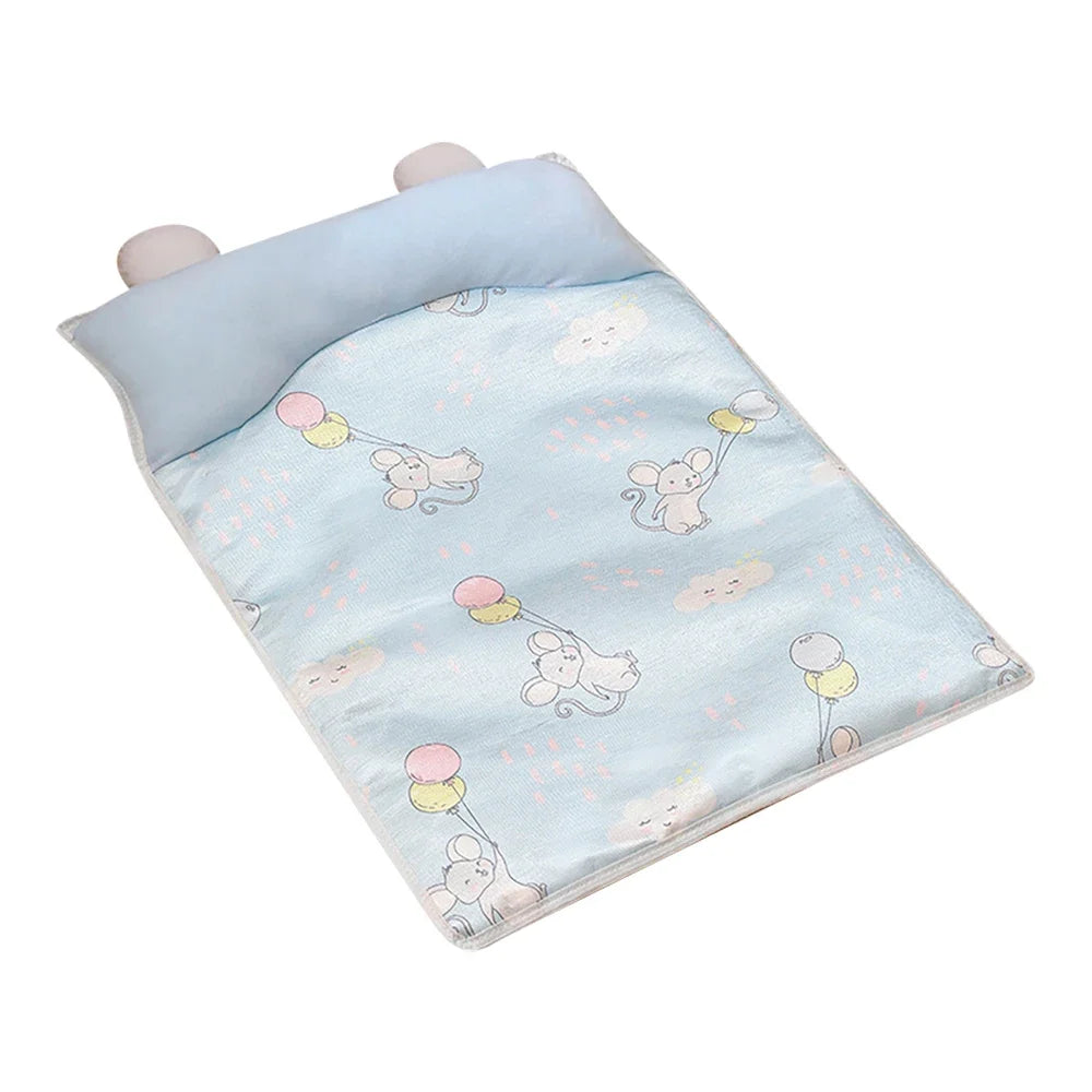 CoolNest Sommer-Kühlmatte für Haustiere