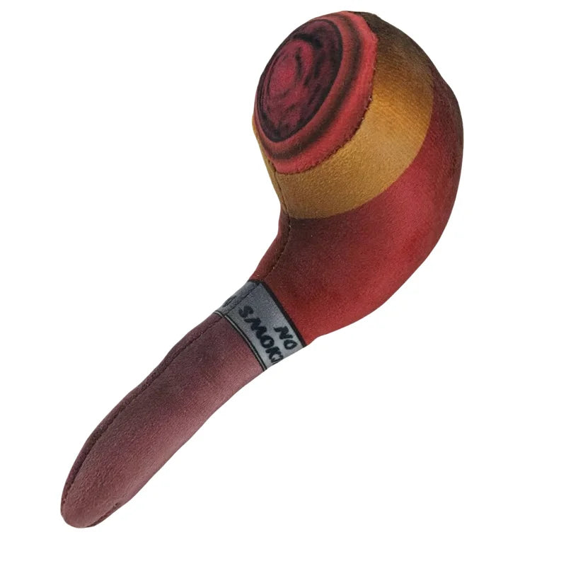 PUFFYPAWS Hundespielzeug