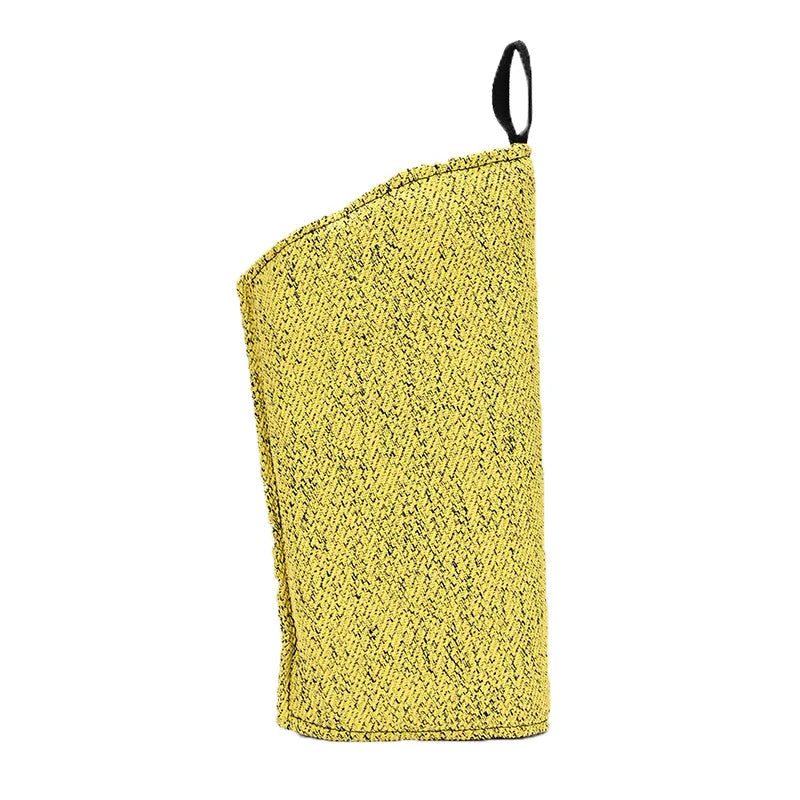 K9-Wachhundetraining Schutzhüllen