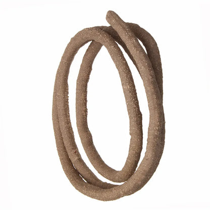 Flexible Kletteräste für Terrarien