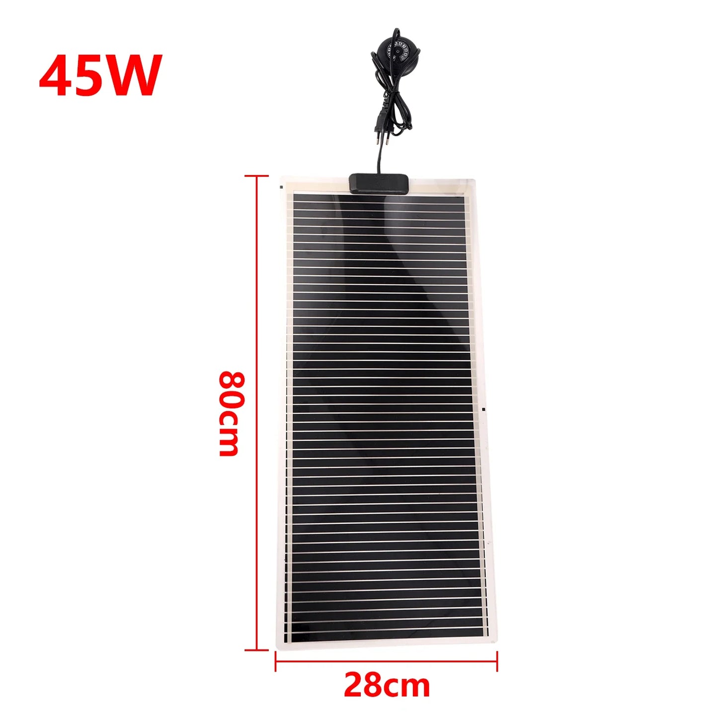 Heizmatte mit einstellbarer Temperatur