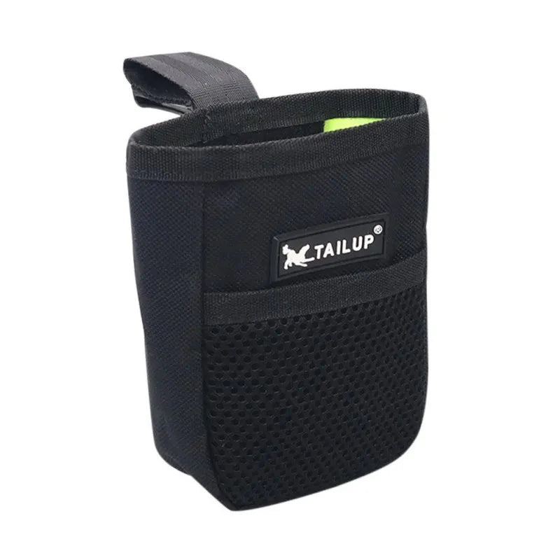 KlimPaws Outdoor-Trainingssnacks