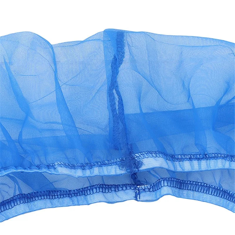 Premium Universal Vogelkäfig-Abdeckung