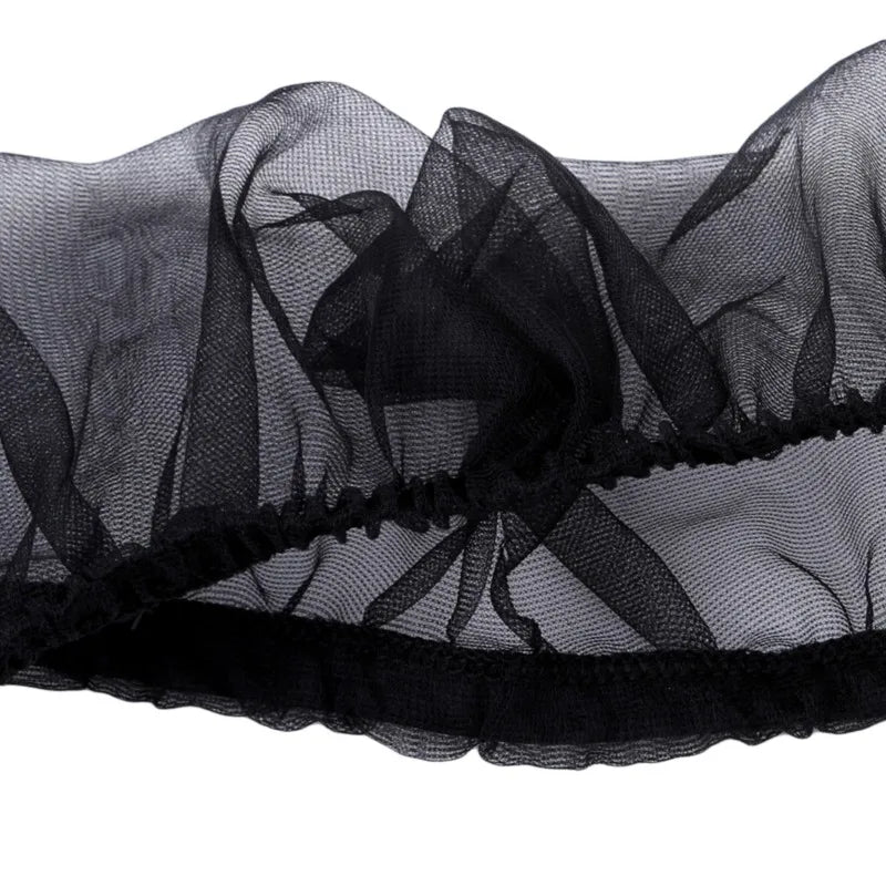 Premium Universal Vogelkäfig-Abdeckung