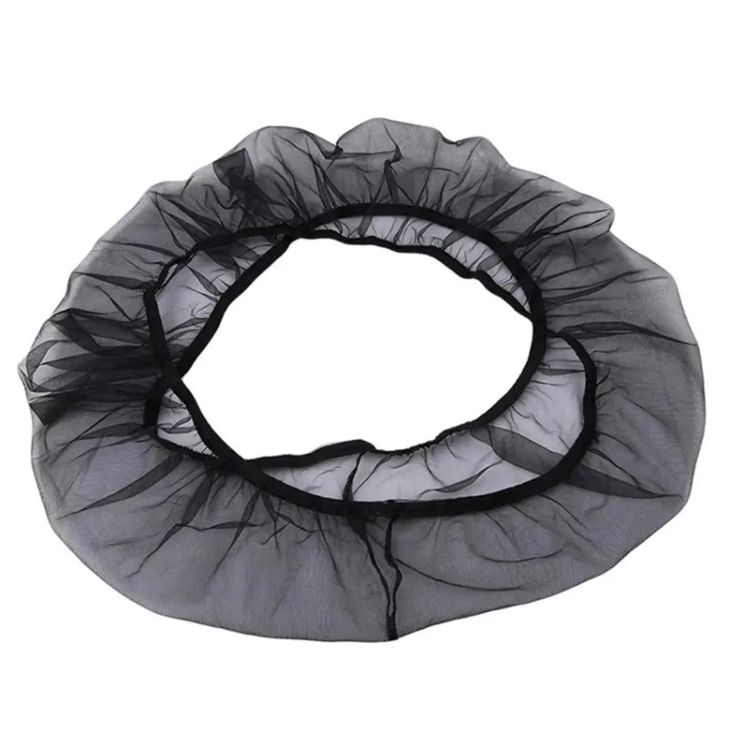 Premium Universal Vogelkäfig-Abdeckung