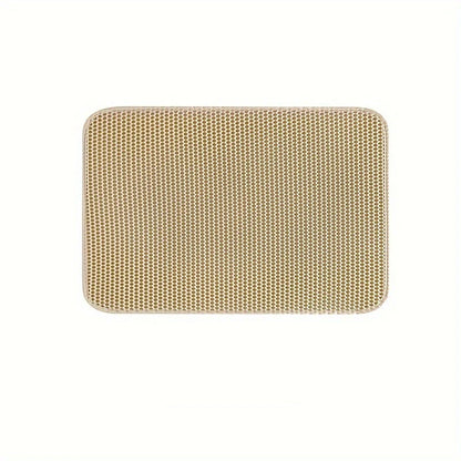 CleanHive XL Katzenklo Matte