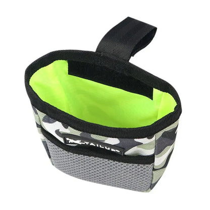 KlimPaws Outdoor-Trainingssnacks