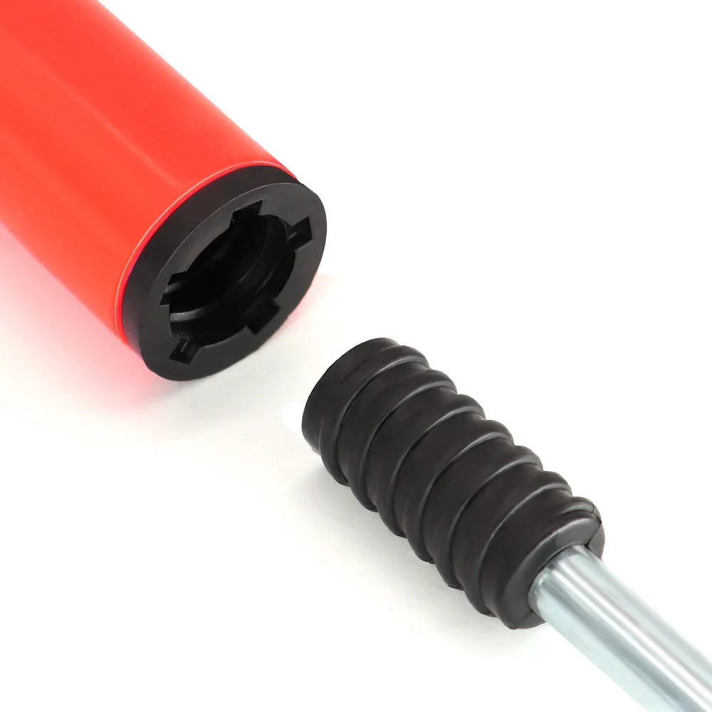 AgiliPro Hundesport-Trainingsset