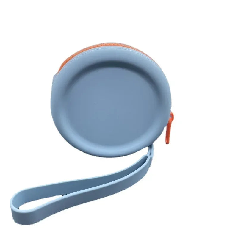 KlimPaws Silikon-Snackbeutel