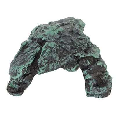 Reptilienfelsen
