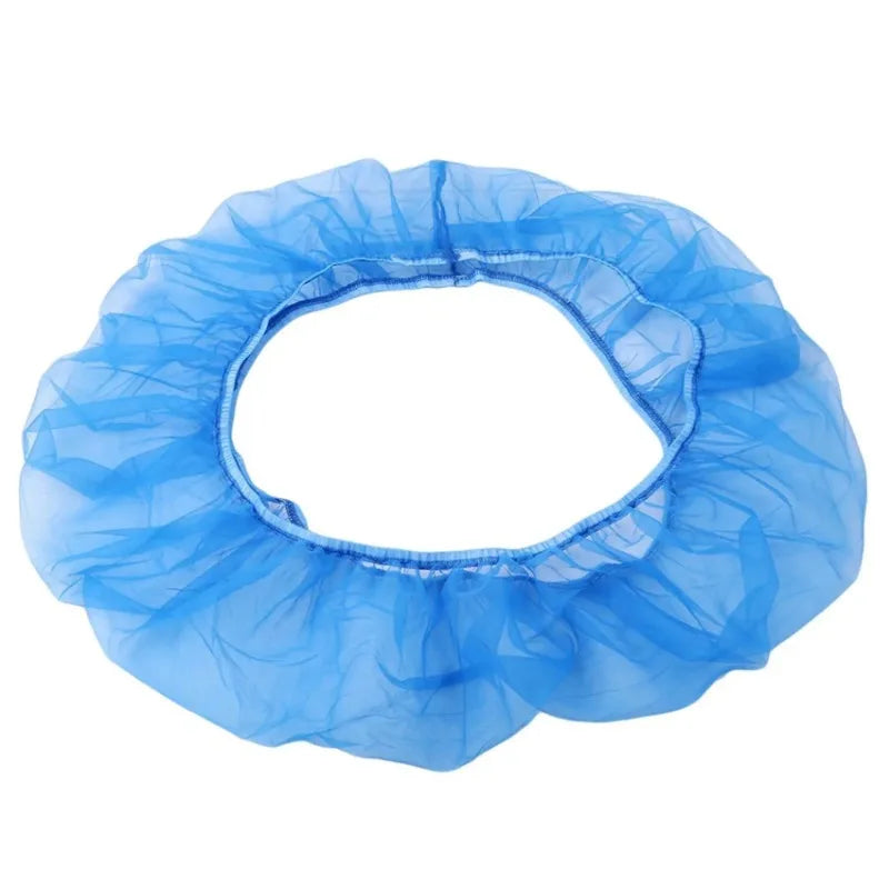 Premium Universal Vogelkäfig-Abdeckung