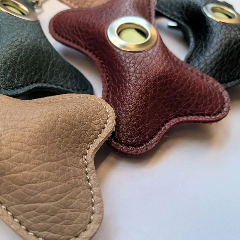 PooBone Premium Kotbeutelspender