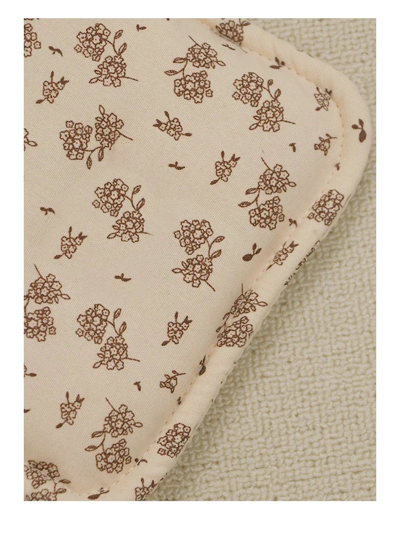 FrostNest Kühlende Eismatte für Haustiere