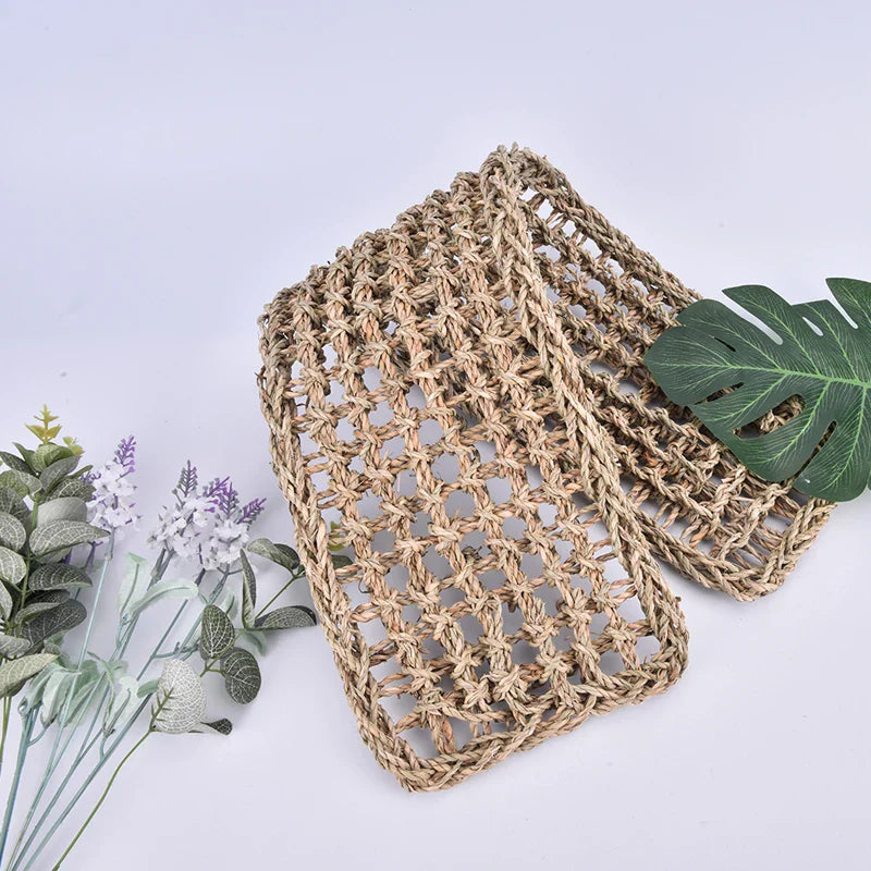 Lizard Lounger Hängemattenmatte