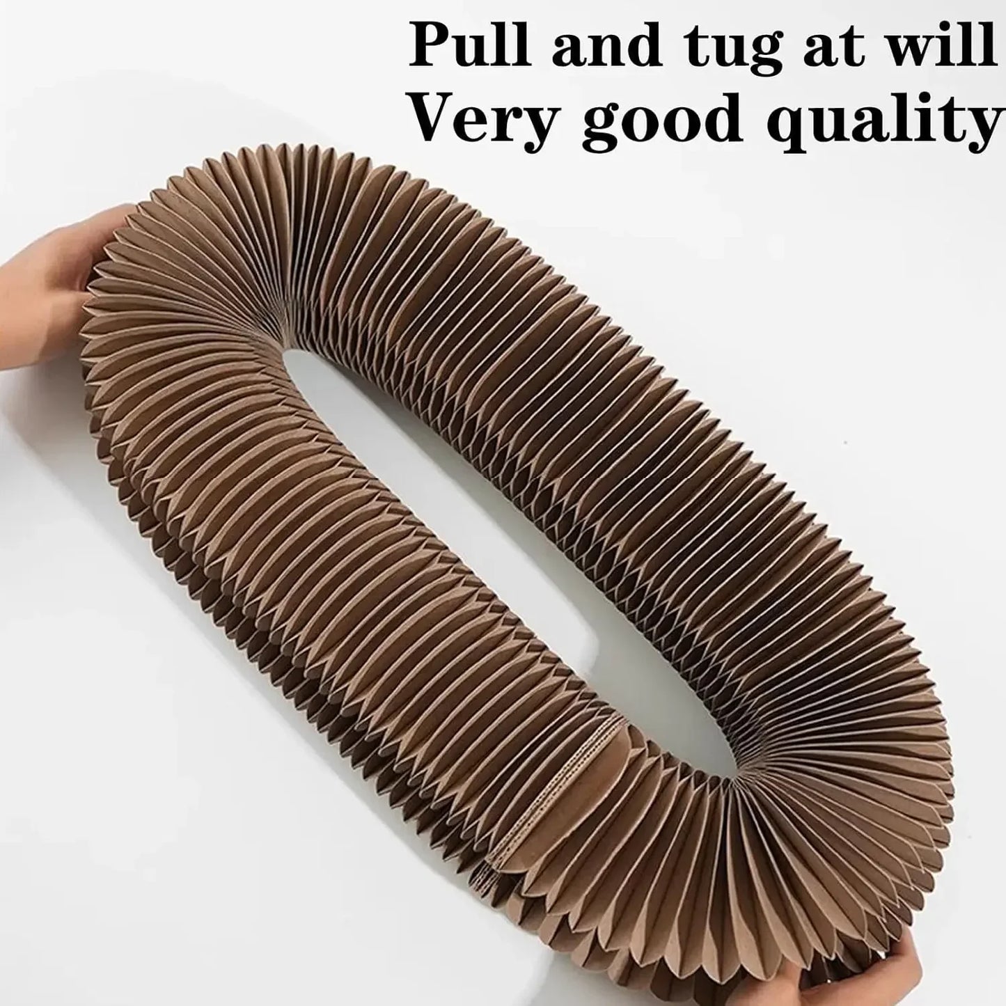 KittyKurlz Magic Organ Playboard