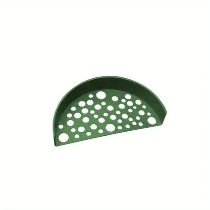 AquaHide Kunststoff Aquarium Versteckhaus