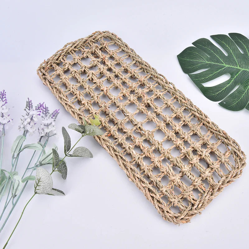 Lizard Lounger Hängemattenmatte