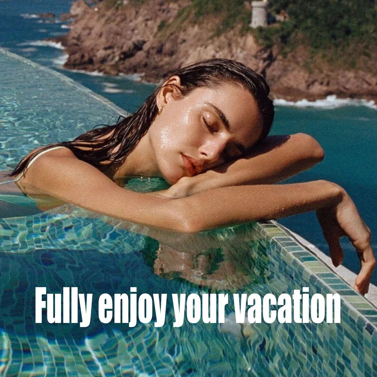 Automatischer Batteriewechsel – 100 ml, aus Kunststoff